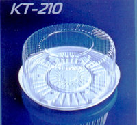 Кт-210 крышка