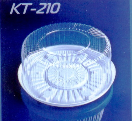 Кт-210 крышка - фото 1 - id-p9906750