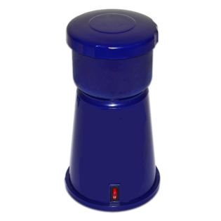 Мельница лабораторная ЛЗМ - фото 1 - id-p9920833