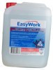 EasyWork средство для чистки сантехники 5л 1/4 - фото 1 - id-p9908168