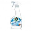 СИФ чистящее ср-во Легкость чистоты д/ванной 750мл 1/12 - фото 1 - id-p9907114