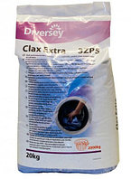 Clax Extra Порошок для профессиональной стирки белого белья