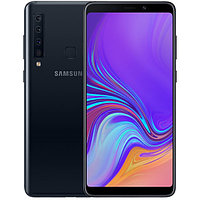 Бронированная защитная пленка для Samsung Galaxy A9 Pro 2019