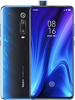 Бронированная защитная пленка для Xiaomi Mi 9T