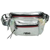 Сумка женская NOBO NBAG-G2840-CM00