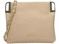 Сумка NOBO NBAG-D3260-C015