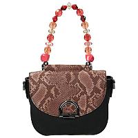 Сумка женская NOBO NBAG-H1260-C020