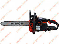 Бензопила Hitachi CS35EJ