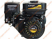 Двигатель бензиновый KIPOR KG-200