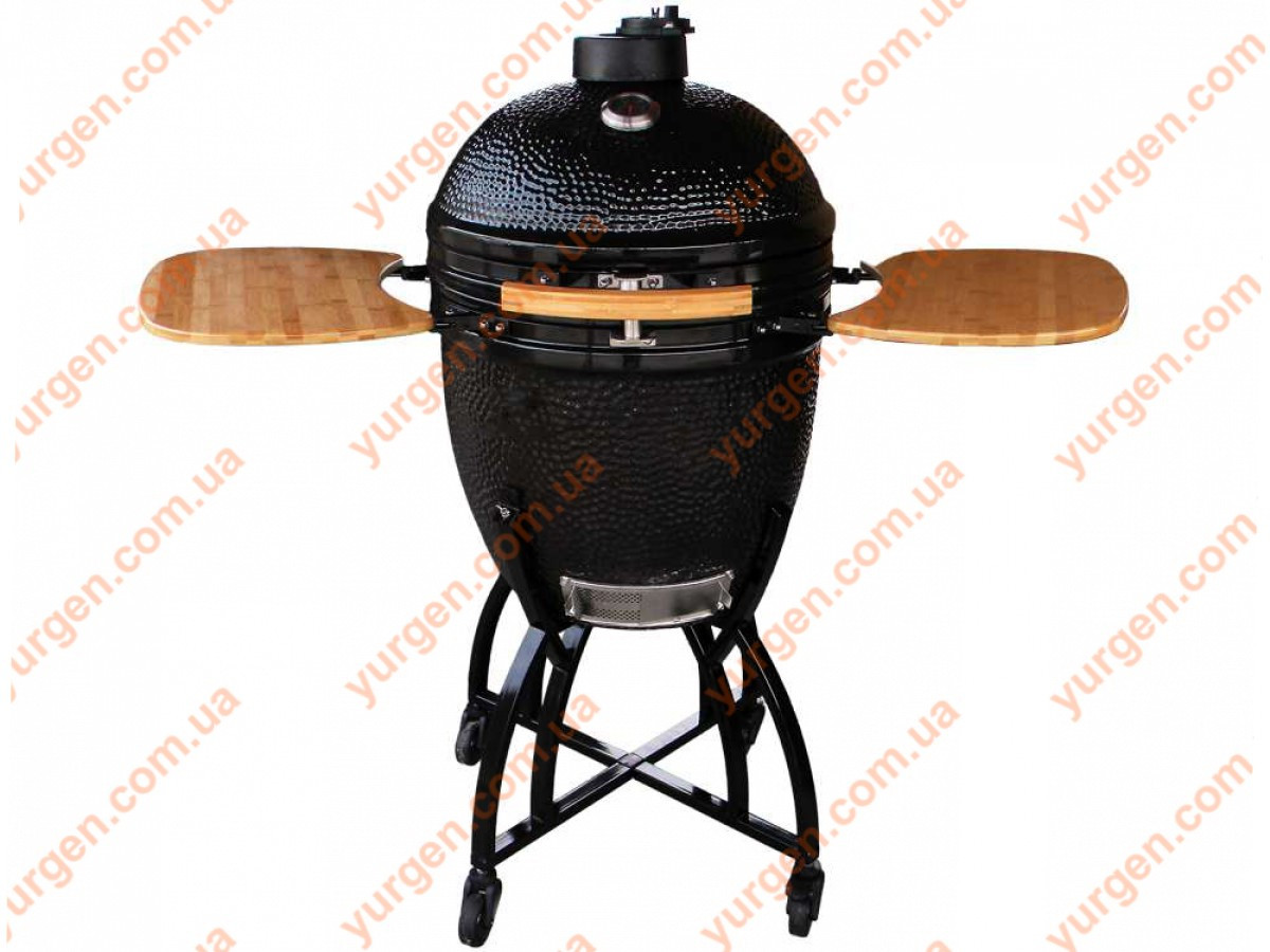 Гриль SKL-22 - фото 1 - id-p9927043