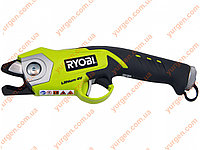 Секатор аккумуляторный RYOBI RLP-416