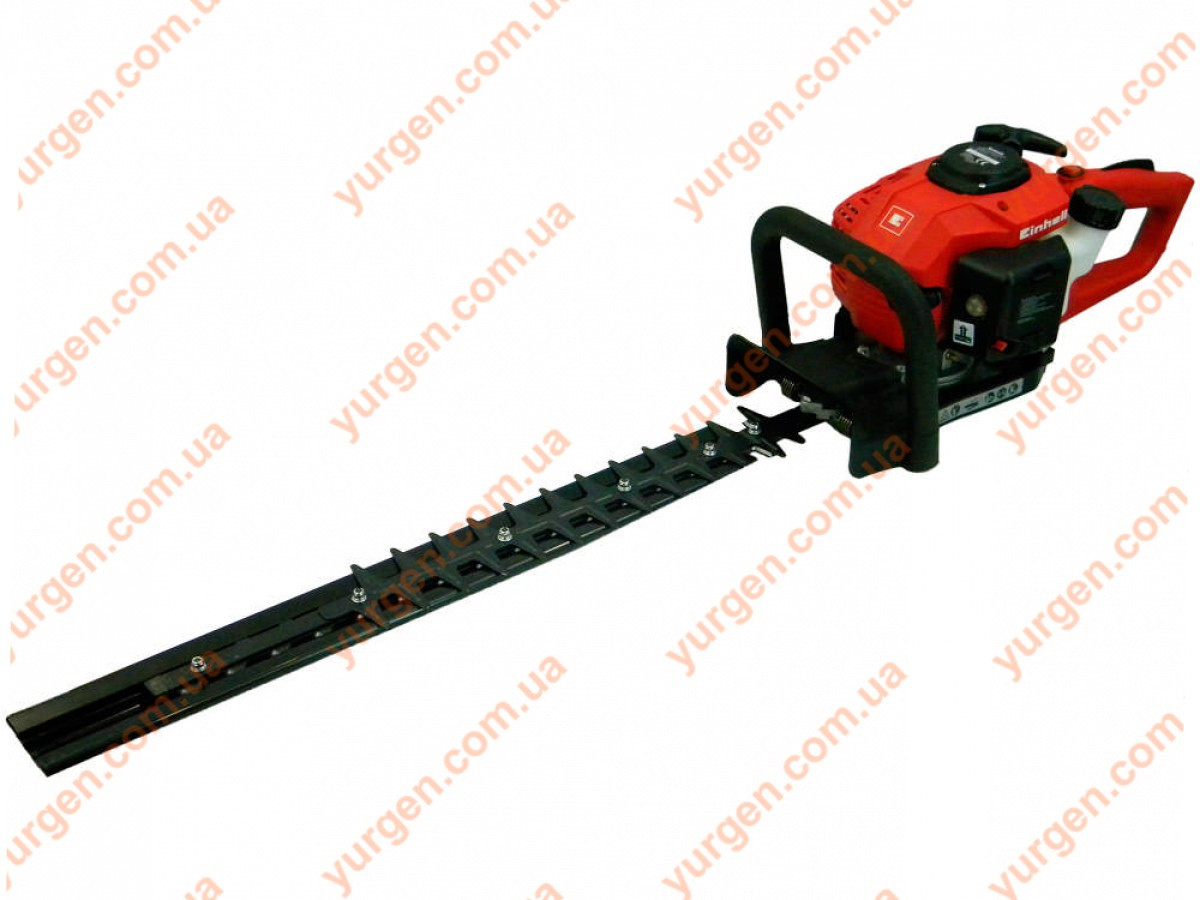 Кусторез бензиновый Einhell GC-PH 2155 - фото 1 - id-p9927193