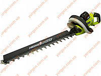 Кусторез RYOBI RHT7565RL