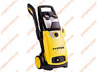 Мойка VORTEX 5342513