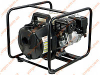 Мотопомпа KOSHIN PGH-50BAH-0