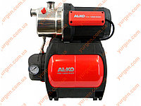 Насосная станция ALKO HW1300Inox Classic