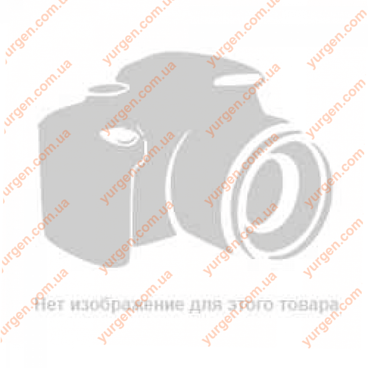 Степлер механический Kangaro TP-5525/C №3(6-10мм) - фото 1 - id-p9927547