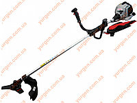 Триммер бензиновый AL-KO BC225B Classic