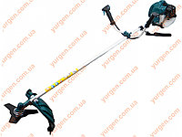 Триммер бензиновый Harvester HL-4300