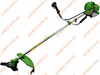 Триммер бензиновый Craft-Tec GS-777
