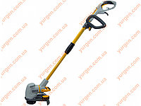 Триммер электрический RYOBI RLТ5030S