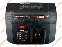 Зарядное Einhell PXC Power-X- Boostcharger 6 A