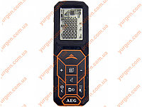 Дальномер AEG LMG 50