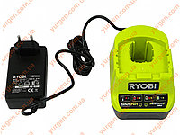 Зарядное Ryobi RC18120 ONE+