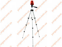 Нивелир лазерный линейный ADA Phantom 2D Professional Edition A00493