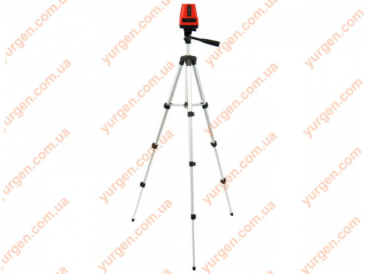 Нивелир лазерный линейный ADA Phantom 2D Professional Edition A00493 - фото 1 - id-p9927804