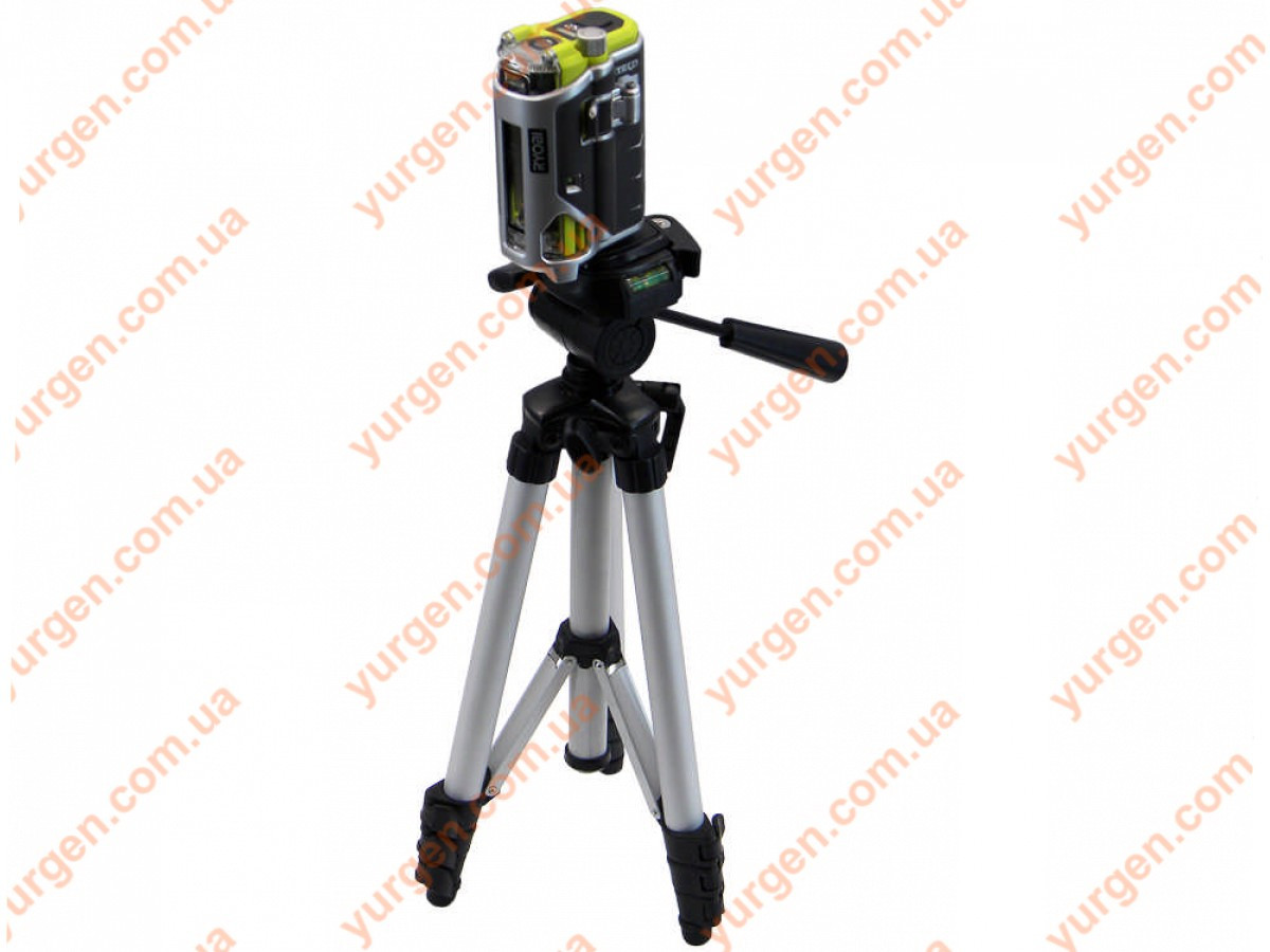 Нивелир лазерный RYOBI RP4003+ AP4021 - фото 1 - id-p9927834
