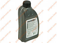 Масло компрессорное Metabo HP100