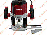 Фрезер Einhell TC-RO 1155E