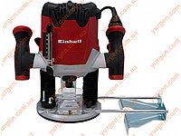 Фрезер Einhell TE-RO 1255E