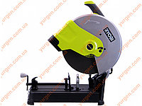 Металлорежущий станок Ryobi ECO2335HG