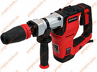 Отбойный молоток Einhell TE-DH 12