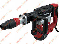 Отбойный молоток Einhell TE-DH1027