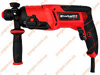 Перфоратор Einhell TE-RH 26/1 4F