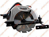 Пила дисковая Maktec MT 5802