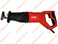 Пила сабельная FLEX RS11-28