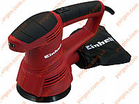 Эксцентриковая ШМ Einhell TC-RS38E