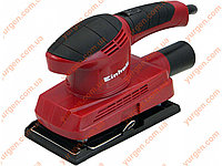 Вибрационная ШМ Einhell TC-OS 1520