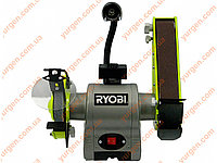 Точило 150 Ryobi RBGL650G