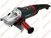 УШМ большая Metabo W24-230MVT