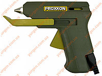 Клеевой пистолет PROXXON HKP220 28192