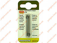 Мини (расходник) фреза PROXXON 28724