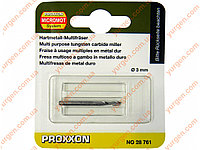Мини фреза PROXXON 28761