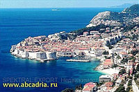 Недвижимость в Хорватии SPEKTRAL EXPORT, Квартирa Дом Гостиницa Отель Хорватия Oтдых Иммиграция Croatia