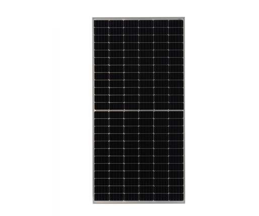 Солнечная панель JA Solar JAM72S10-395/PR Mono мощностью 395 Вт - фото 1 - id-p9936477