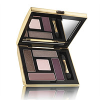 Палитра теней для век "Люкс" Avon, Эйвон, Ейвон